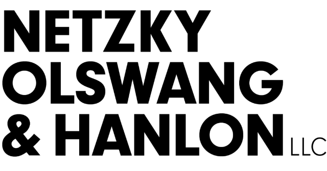 Netzky Olswang & Hanlon LLC